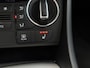 Audi Q3 1.4 TFSI 150 PK S-Line ✅ Pano ✅ Leder ✅ LED