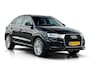 Audi Q3 1.4 TFSI 150 PK S-Line ✅ Pano ✅ Leder ✅ LED