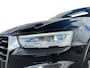 Audi Q3 1.4 TFSI 150 PK S-Line ✅ Pano ✅ Leder ✅ LED