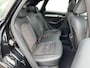 Audi Q3 1.4 TFSI 150 PK S-Line ✅ Pano ✅ Leder ✅ LED