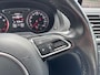 Audi Q3 1.4 TFSI 150 PK S-Line ✅ Pano ✅ Leder ✅ LED