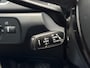 Audi Q3 1.4 TFSI 150 PK S-Line ✅ Pano ✅ Leder ✅ LED