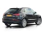 Audi Q3 1.4 TFSI 150 PK S-Line ✅ Pano ✅ Leder ✅ LED