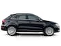 Audi Q3 1.4 TFSI 150 PK S-Line ✅ Pano ✅ Leder ✅ LED