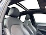 Audi Q3 1.4 TFSI 150 PK S-Line ✅ Pano ✅ Leder ✅ LED