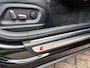 Audi Q3 1.4 TFSI 150 PK S-Line ✅ Pano ✅ Leder ✅ LED