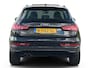 Audi Q3 1.4 TFSI 150 PK S-Line ✅ Pano ✅ Leder ✅ LED