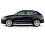 Audi Q3 1.4 TFSI 150 PK S-Line ✅ Pano ✅ Leder ✅ LED