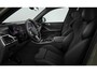 BMW X5 xDrive50e - M-Sport - M-zetels - Pano - Trekhaak - Driving Ass Prof