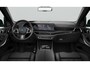BMW X5 xDrive50e - M-Sport - M-zetels - Pano - Trekhaak - Driving Ass Prof