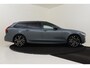Volvo V90 T6 RECHARGE AWD R-DESIGN -PANO.DAK|HARMAN/KARDON|BLIS|360°CAM|HEAD-UP DISP.|LUCHTVERING|GEVENT.LEDER|STANDKACHEL|ADAP.LED|ADAP.CRUISE|TREKHAAK|20"|SoH:89%