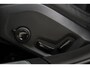 Volvo V90 T6 RECHARGE AWD R-DESIGN -PANO.DAK|HARMAN/KARDON|BLIS|360°CAM|HEAD-UP DISP.|LUCHTVERING|GEVENT.LEDER|STANDKACHEL|ADAP.LED|ADAP.CRUISE|TREKHAAK|20"|SoH:89%