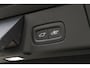 Volvo V90 T6 RECHARGE AWD R-DESIGN -PANO.DAK|HARMAN/KARDON|BLIS|360°CAM|HEAD-UP DISP.|LUCHTVERING|GEVENT.LEDER|STANDKACHEL|ADAP.LED|ADAP.CRUISE|TREKHAAK|20"|SoH:89%
