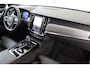 Volvo V90 T6 RECHARGE AWD R-DESIGN -PANO.DAK|HARMAN/KARDON|BLIS|360°CAM|HEAD-UP DISP.|LUCHTVERING|GEVENT.LEDER|STANDKACHEL|ADAP.LED|ADAP.CRUISE|TREKHAAK|20"|SoH:89%
