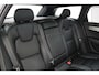 Volvo V90 T6 RECHARGE AWD R-DESIGN -PANO.DAK|HARMAN/KARDON|BLIS|360°CAM|HEAD-UP DISP.|LUCHTVERING|GEVENT.LEDER|STANDKACHEL|ADAP.LED|ADAP.CRUISE|TREKHAAK|20"|SoH:89%