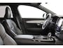 Volvo V90 T6 RECHARGE AWD R-DESIGN -PANO.DAK|HARMAN/KARDON|BLIS|360°CAM|HEAD-UP DISP.|LUCHTVERING|GEVENT.LEDER|STANDKACHEL|ADAP.LED|ADAP.CRUISE|TREKHAAK|20"|SoH:89%