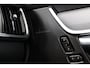 Volvo V90 T6 RECHARGE AWD R-DESIGN -PANO.DAK|HARMAN/KARDON|BLIS|360°CAM|HEAD-UP DISP.|LUCHTVERING|GEVENT.LEDER|STANDKACHEL|ADAP.LED|ADAP.CRUISE|TREKHAAK|20"|SoH:89%