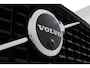 Volvo V90 T6 RECHARGE AWD R-DESIGN -PANO.DAK|HARMAN/KARDON|BLIS|360°CAM|HEAD-UP DISP.|LUCHTVERING|GEVENT.LEDER|STANDKACHEL|ADAP.LED|ADAP.CRUISE|TREKHAAK|20"|SoH:89%
