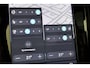 Volvo V90 T6 RECHARGE AWD R-DESIGN -PANO.DAK|HARMAN/KARDON|BLIS|360°CAM|HEAD-UP DISP.|LUCHTVERING|GEVENT.LEDER|STANDKACHEL|ADAP.LED|ADAP.CRUISE|TREKHAAK|20"|SoH:89%