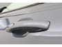 Volvo V90 T6 RECHARGE AWD R-DESIGN -PANO.DAK|HARMAN/KARDON|BLIS|360°CAM|HEAD-UP DISP.|LUCHTVERING|GEVENT.LEDER|STANDKACHEL|ADAP.LED|ADAP.CRUISE|TREKHAAK|20"|SoH:89%