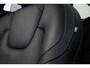 Volvo V90 T6 RECHARGE AWD R-DESIGN -PANO.DAK|HARMAN/KARDON|BLIS|360°CAM|HEAD-UP DISP.|LUCHTVERING|GEVENT.LEDER|STANDKACHEL|ADAP.LED|ADAP.CRUISE|TREKHAAK|20"|SoH:89%
