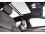 Volvo V90 T6 RECHARGE AWD R-DESIGN -PANO.DAK|HARMAN/KARDON|BLIS|360°CAM|HEAD-UP DISP.|LUCHTVERING|GEVENT.LEDER|STANDKACHEL|ADAP.LED|ADAP.CRUISE|TREKHAAK|20"|SoH:89%