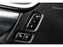 Volvo V90 T6 RECHARGE AWD R-DESIGN -PANO.DAK|HARMAN/KARDON|BLIS|360°CAM|HEAD-UP DISP.|LUCHTVERING|GEVENT.LEDER|STANDKACHEL|ADAP.LED|ADAP.CRUISE|TREKHAAK|20"|SoH:89%