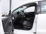 Volkswagen Polo 1.2 TSI Airco Cruise CarPlay Navi NL Auto