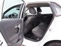 Volkswagen Polo 1.2 TSI Airco Cruise CarPlay Navi NL Auto