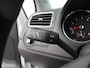 Volkswagen Polo 1.2 TSI Airco Cruise CarPlay Navi NL Auto