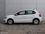Volkswagen Polo 1.2 TSI Airco Cruise CarPlay Navi NL Auto
