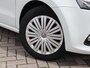 Volkswagen Polo 1.2 TSI Airco Cruise CarPlay Navi NL Auto