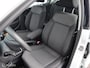 Volkswagen Polo 1.2 TSI Airco Cruise CarPlay Navi NL Auto