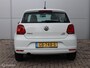 Volkswagen Polo 1.2 TSI Airco Cruise CarPlay Navi NL Auto
