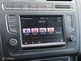 Volkswagen Polo 1.2 TSI Airco Cruise CarPlay Navi NL Auto