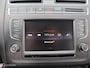 Volkswagen Polo 1.2 TSI Airco Cruise CarPlay Navi NL Auto