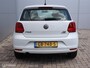 Volkswagen Polo 1.2 TSI Airco Cruise CarPlay Navi NL Auto