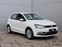 Volkswagen Polo 1.2 TSI Airco Cruise CarPlay Navi NL Auto