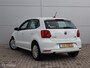 Volkswagen Polo 1.2 TSI Airco Cruise CarPlay Navi NL Auto