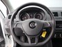 Volkswagen Polo 1.2 TSI Airco Cruise CarPlay Navi NL Auto
