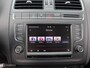 Volkswagen Polo 1.2 TSI Airco Cruise CarPlay Navi NL Auto