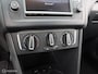 Volkswagen Polo 1.2 TSI Airco Cruise CarPlay Navi NL Auto
