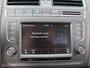 Volkswagen Polo 1.2 TSI Airco Cruise CarPlay Navi NL Auto