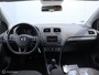 Volkswagen Polo 1.2 TSI Airco Cruise CarPlay Navi NL Auto