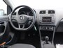 Volkswagen Polo 1.2 TSI Airco Cruise CarPlay Navi NL Auto