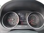 Volkswagen Polo 1.2 TSI Airco Cruise CarPlay Navi NL Auto