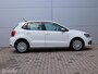 Volkswagen Polo 1.2 TSI Airco Cruise CarPlay Navi NL Auto