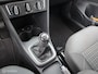 Volkswagen Polo 1.2 TSI Airco Cruise CarPlay Navi NL Auto