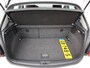 Volkswagen Polo 1.2 TSI Airco Cruise CarPlay Navi NL Auto