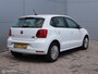Volkswagen Polo 1.2 TSI Airco Cruise CarPlay Navi NL Auto